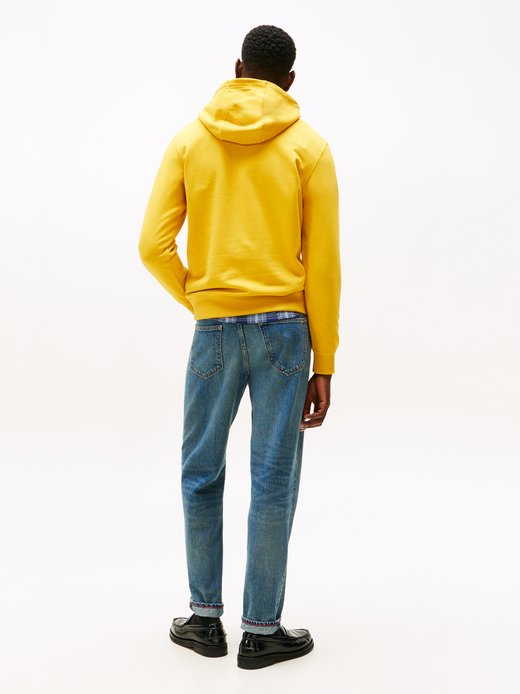 Herren Kapuzenpullover