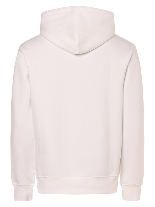 Herren Kapuzenpullover