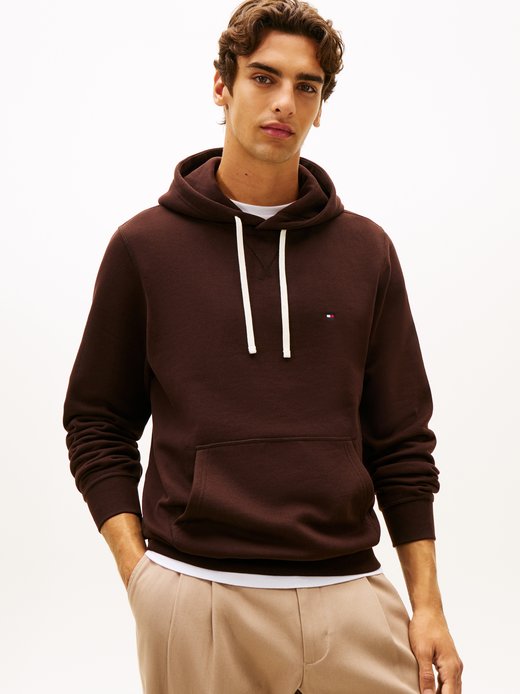 Herren Kapuzenpullover