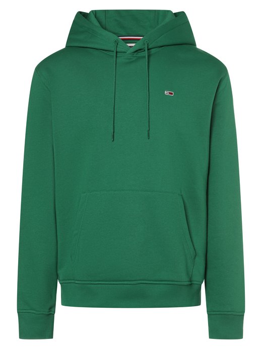 Herren Kapuzenpullover