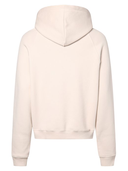 Herren Kapuzenpullover