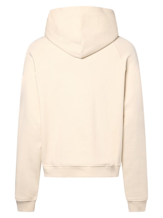 Herren Kapuzenpullover