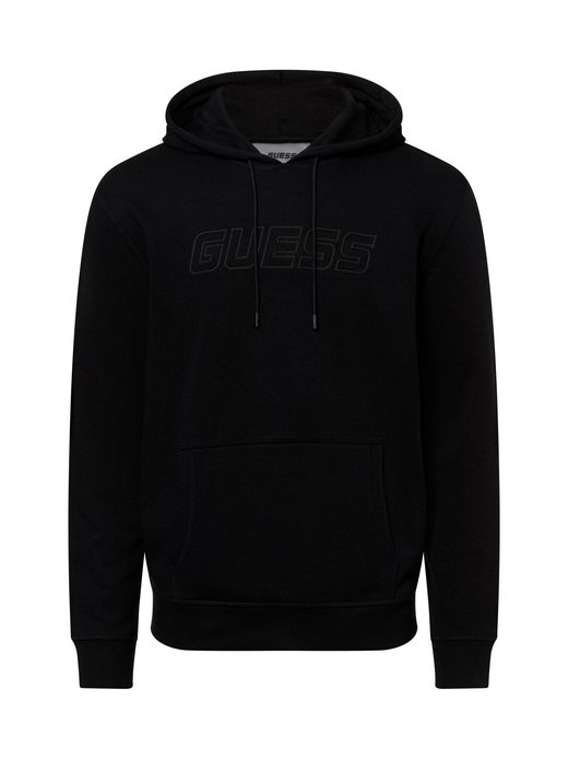 Herren Kapuzenpullover