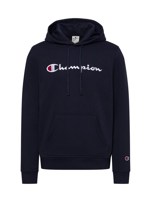 Herren Kapuzenpullover