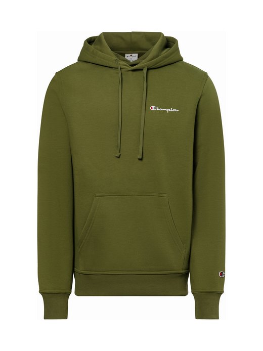 Herren Kapuzenpullover