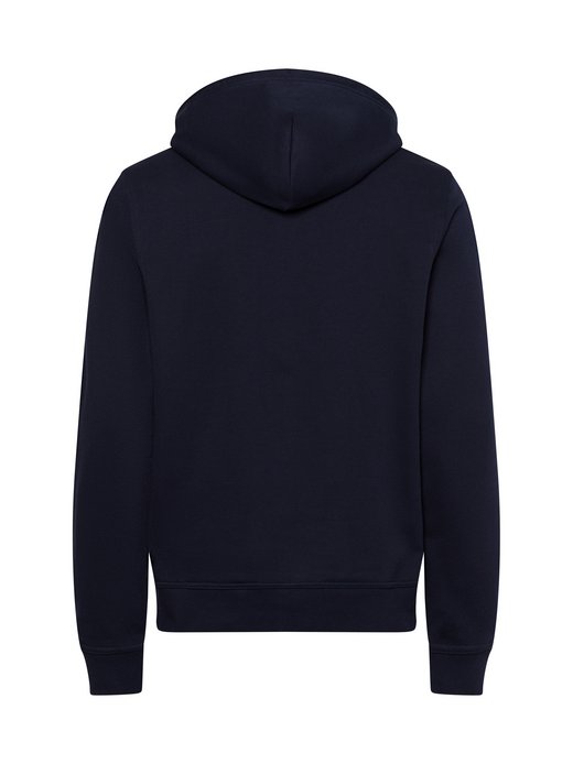 Herren Kapuzenpullover