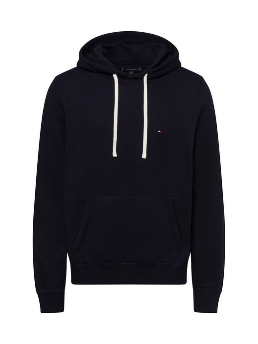 Herren Kapuzenpullover