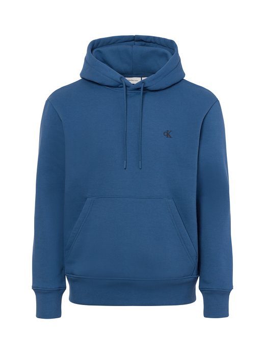 Herren Kapuzenpullover