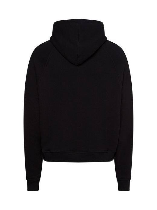 Herren Kapuzenpullover