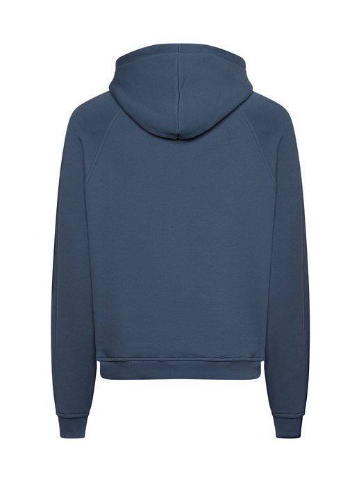 Herren Kapuzenpullover