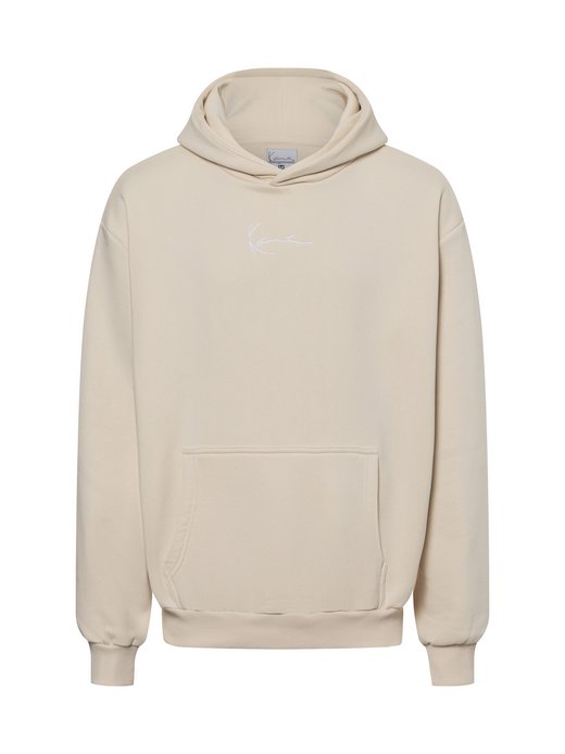 Herren Kapuzenpullover