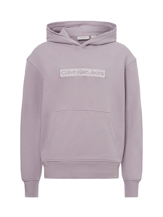 Herren Kapuzenpullover