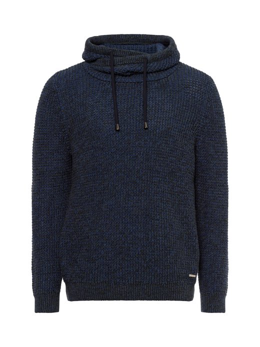 Herren Kapuzenpullover