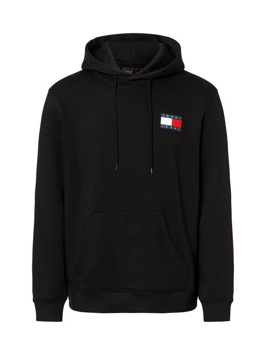 Herren Kapuzenpullover