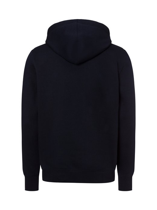 Herren Kapuzenpullover