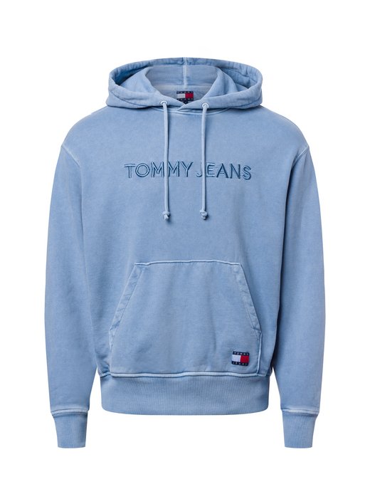 Herren Kapuzenpullover