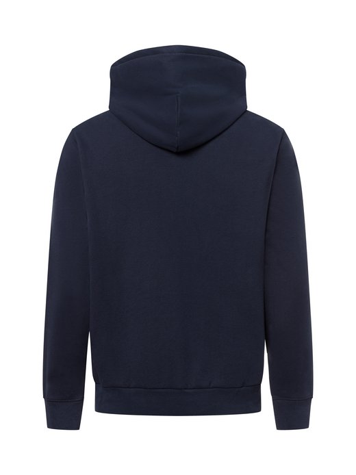 Herren Kapuzenpullover