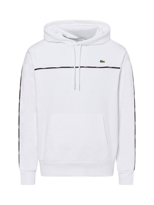 Herren Kapuzenpullover