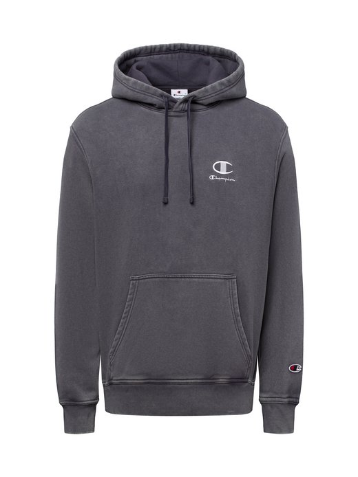Herren Kapuzenpullover
