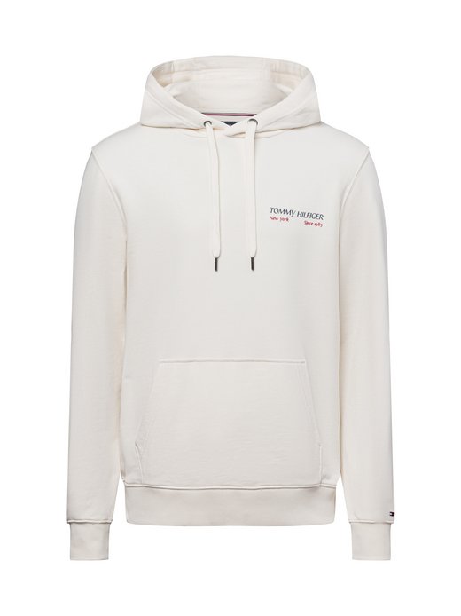 Herren Kapuzenpullover