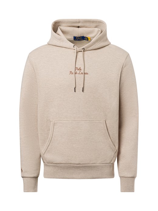 Herren Kapuzenpullover