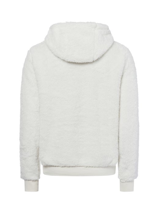 Herren Kapuzenpullover