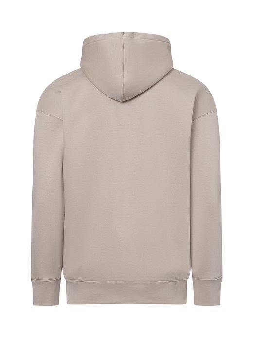 Herren Kapuzenpullover