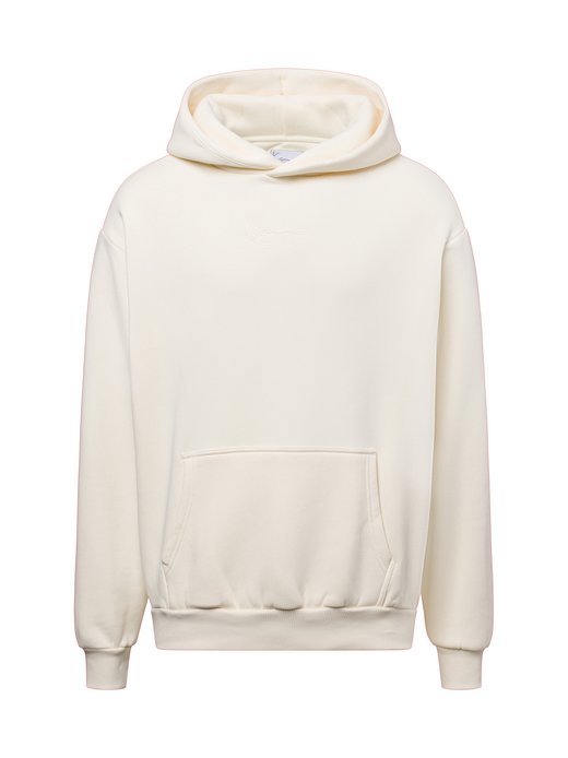 Herren Kapuzenpullover