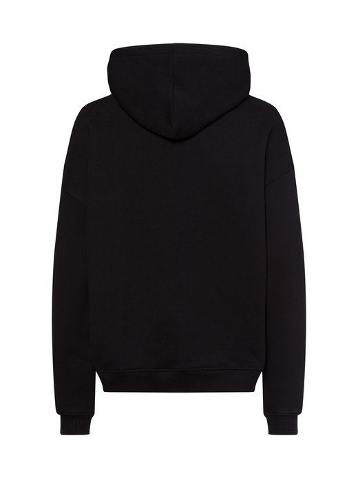 Herren Kapuzenpullover