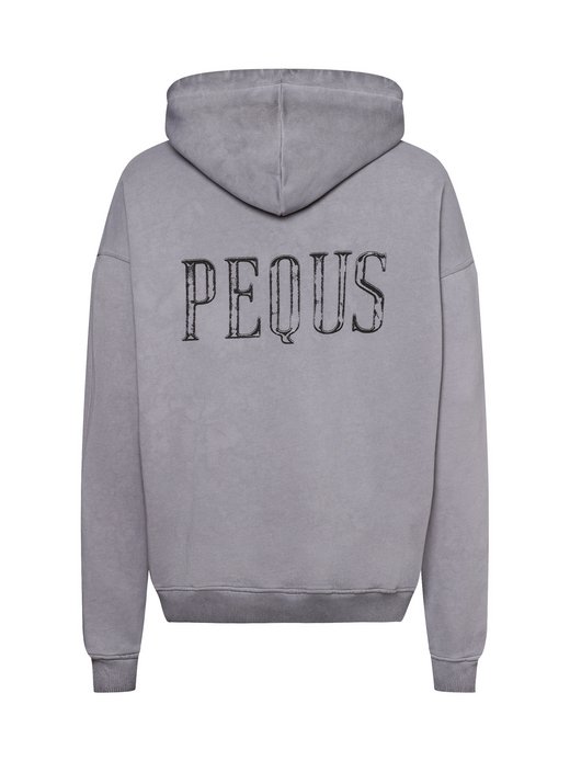 Herren Kapuzenpullover