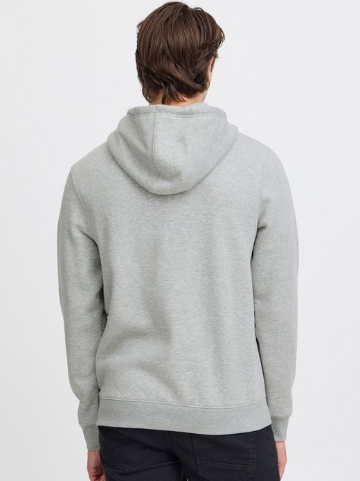 Herren Kapuzenpullover