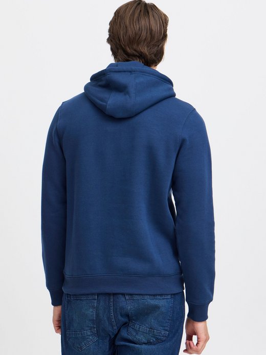 Herren Kapuzenpullover