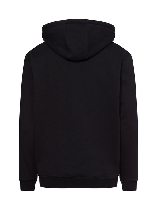 Herren Kapuzenpullover