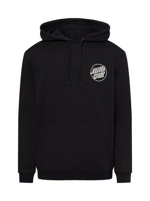 Herren Kapuzenpullover