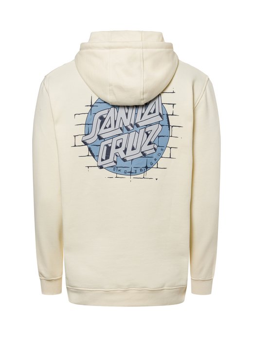 Herren Kapuzenpullover