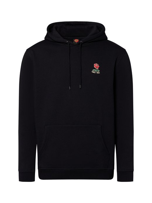Herren Kapuzenpullover
