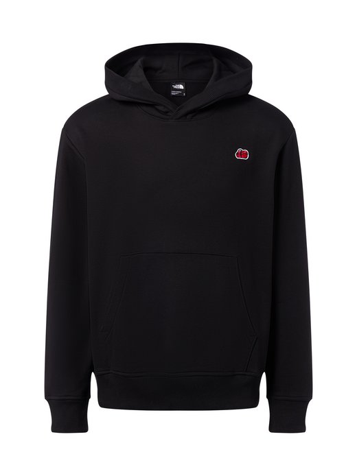 Herren Kapuzenpullover