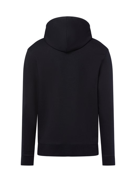 Herren Kapuzenpullover