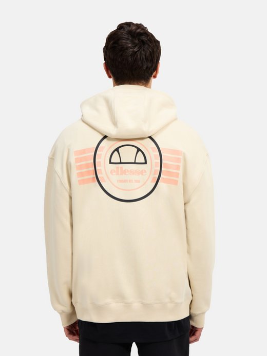 Herren Kapuzenpullover