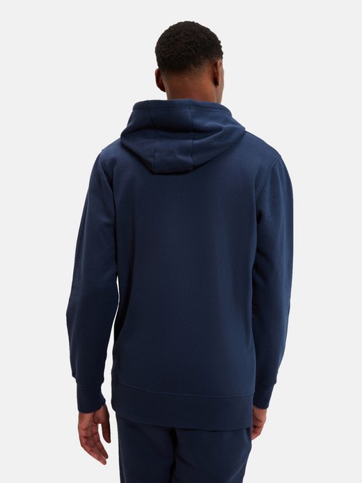 Herren Kapuzenpullover