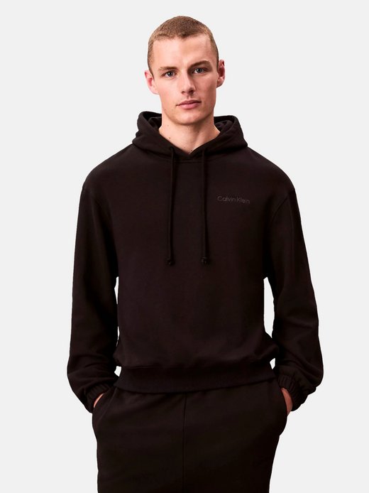 Herren Kapuzenpullover