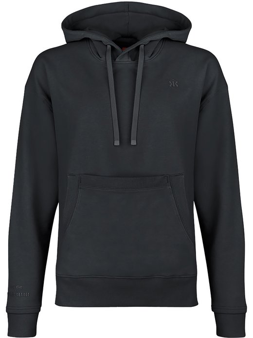 Herren Kapuzenpullover