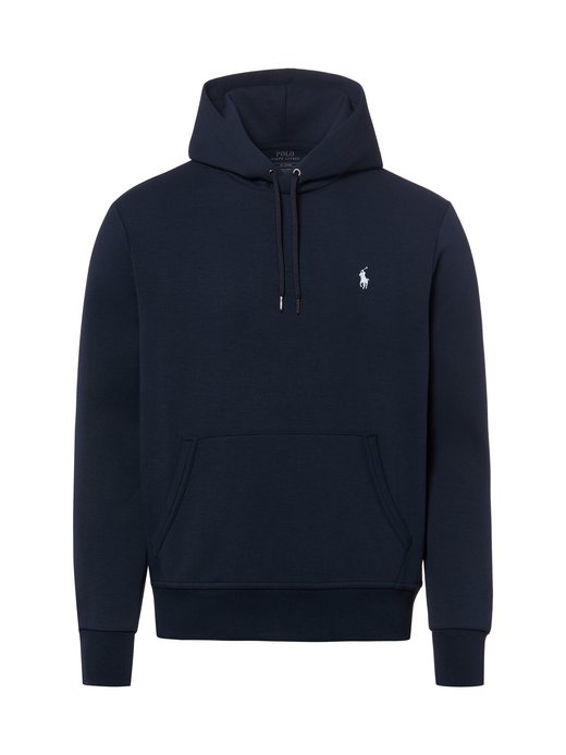 Herren Kapuzenpullover