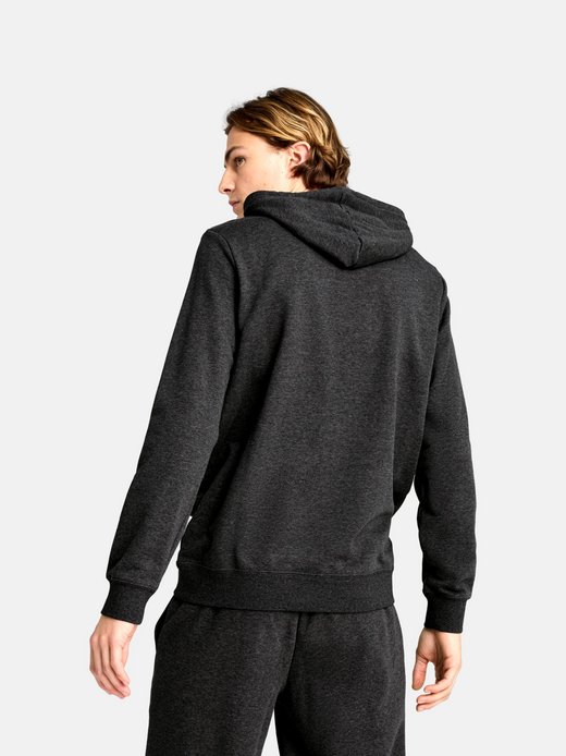 Herren Kapuzenpullover