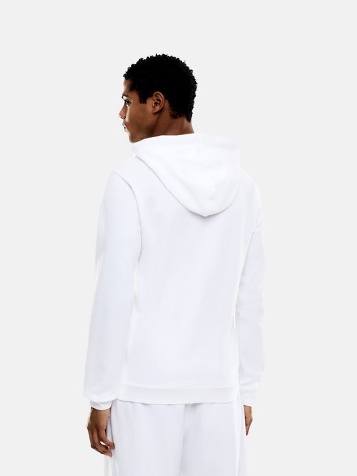 Herren Kapuzenpullover