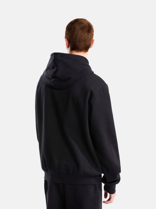Herren Kapuzenpullover