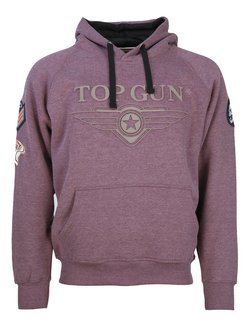 Herren Kapuzenpullover