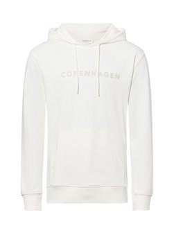 Herren Kapuzenpullover