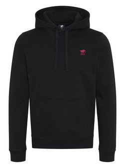 Herren Kapuzenpullover