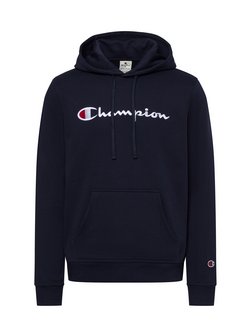 Herren Kapuzenpullover